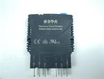e-t-a-ess30-s003-dc24v-6a-top-zustand-77656-2.jpg