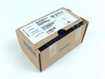 e-t-a-esx10-s127-dc24v-1a-10a-neu-und-ovp-82961-1.jpg
