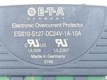 e-t-a-esx10-s127-dc24v-1a-10a-top-zustand-82475-3.jpg
