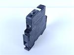 e-t-a-esx10-td-101-dc24v-12a-neuwertig-82498-1.jpg