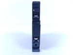 e-t-a-esx10-td-101-dc24v-6a-neuwertig-82501-1.jpg