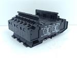 e-t-a-modul-17-plus-3ac433v-6-kanalig-top-zustand-77702-1.jpg