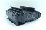 e-t-a-modul-17-plus-3ac433v-8-kanalig-top-zustand-77703-1.jpg