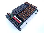 e-t-a-svs20-08-xxx-k01-b10-dc-24v-40a-top-zustand-78010-1.jpg
