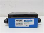 e-t-a-sw119-acdc24-stroemungswaechter-24v-top-zustand-50830-2.jpg