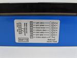 e-t-a-sw119-acdc24-stroemungswaechter-24v-top-zustand-50830-3.jpg