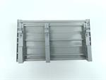 e-t-a-typ-svs04-08-b10-c10-dc-24v-40a-used-77698-4.jpg