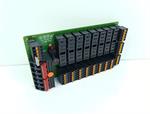 e-t-a-typ-svs04-08-c10-b10-dc-24v40a-used-77696-1.jpg