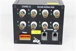 eae-a-arcnet-active-hub-charc-8-arch12-zop-zustand-55691-3.jpg