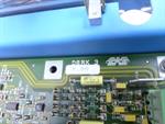eae-drive-dsrk-3-typ-reg-3201-dsr400400-60-4q-krf-400v-50hz-60a-top-zustand-52327-4.jpg