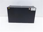 eae-gateway-905219603-22d-sks-pc-pc19603-top-zustand-50413-3.jpg