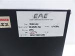 eae-gateway-905219603-22d-sks-pc-pc19603-top-zustand-50413-5.jpg