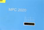 eae-mpc-2020-mpc202010-top-zustand-55690-3.jpg