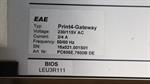 eae-panel-pc-print4-gateway-pc606e7600b-de-unused-und-ovp-60215-6.jpg