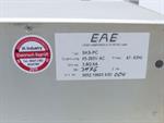 eae-panel-pc-sks-pc-905219603-40d-004-tested-top-zustand-52293-4.jpg