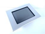 eaton-cpc-600m-10-ferag-86-30-000020-tested-und-top-zustand-79010-1.jpg