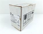 eaton-dc1-122d3fn-a20n-230v-23a-037kw-emc-ip20-unused-und-ovp-77953-5.jpg