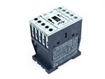 eaton-dil-m12-10-xtce012b10-neuwertig-83699-1.jpg