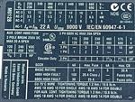 eaton-dil-m12-10-xtce012b10-neuwertig-83699-4.jpg
