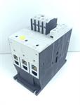 eaton-dil-m150-xtce150g-leistungsschuetz-top-zustand-80537-1.jpg