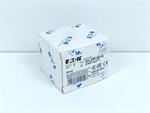 eaton-diler-22-g-xtrm10a22td-24vdc-mini-contactor-unused-und-ovp-80975-1.jpg
