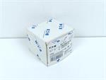 eaton-diler-31-g-xtrm10a31td-24vdc-mini-contactor-unused-und-ovp-80976-1.jpg