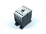 eaton-dilm12-01-xtce012b01td-contactor-55kw-400v-24vdc-neuwertig-85328-1.jpg