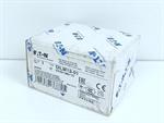 eaton-dilm12-01-xtce012b01td-contactor-55kw-400v-24vdc-unused-und-ovp-81474-1.jpg