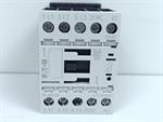 eaton-dilm12-01-xtce012b01td-contactor-55kw-400v-24vdc-unused-und-ovp-81474-4.jpg