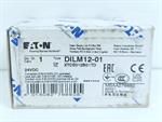 eaton-dilm12-01-xtce012b01td-contactor-55kw-400v-24vdc-unused-und-ovp-81474-5.jpg