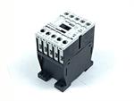 eaton-dilm12-10-contactor-55kw-400v-24vdc-neuwertig-85329-1.jpg