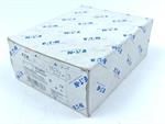 eaton-dilm72-xtce072d-unused-und-ovp-82537-1.jpg