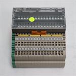 eaton-dp-32dip-2x16-weidmueller-zsb-1516-ss-top-zustand-53969-2.jpg