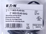 eaton-einbaubuchse-rj45-m22-rj45-sa-unused-und-ovp-79702-4.jpg