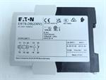 eaton-emt6-db-230v-unused-und-ovp-82412-6.jpg