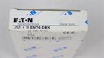 eaton-emt6-dbk-analoger-timer-multifunktionsrelais-240v-unused-und-ovp-58510-5.jpg