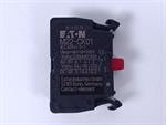 EATON M22-CK01 UNUSED