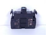 EATON M22-CLED-B 12-30V 5-14mA UNUSED