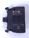 EATON M22-CLED-B 12-30V 5-14mA UNUSED