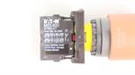 eaton-m22-k01-drucktaster-rot-m22-pv-top-zustand-58790-4.jpg