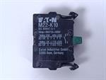 eaton-m22-k10-uimp6kv-ui500v-unused-79664-3.jpg