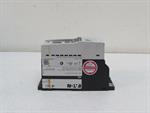eaton-mmx34aa1d9f0-0-055kw-400v-075hp-19a-tested-63997-2.jpg