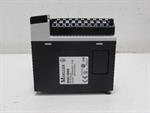 eaton-moeller-xioc-16do-16-outputs-1224vdc-05a-4acommon-tested-neuwertig-74252-2.jpg