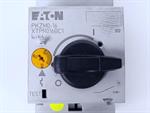 EATON Motorschutzschalter PKZM0-16 TOP ZUSTAND