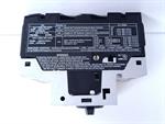 EATON Motorschutzschalter PKZM0-16 TOP ZUSTAND