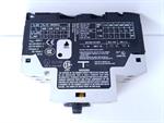 EATON Motorschutzschalter PKZM0-16 TOP ZUSTAND