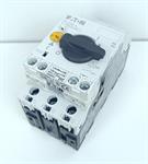 eaton-motorschutzschalter-pkzm0-4-xtpr004bc1-top-zustand-80541-1.jpg