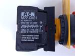 eaton-not-aus-m22-ck01-m22-pv-neuwertig-79797-5.jpg