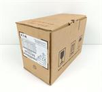 eaton-power-xl-dc1-122d3fn-a20ce1-240v-23a-037kw-05hp-unused-und-ovp-77952-1.jpg