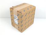 eaton-softstarter-s801n37n3s-unused-und-ovp-sealed-82651-1.jpg